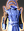 Iconian Vest Outfit icon.png