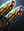 Krieger Wave Disruptor Dual Cannons icon.png