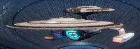 Ship Variant - FED - Sutherland Advanced Research Vessel (T6).jpg