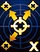 Spread Decay icon (Federation)