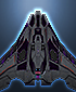 Zen Store Ships - T6 Dom Vanguard Support Carrier