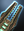 Experimental Railgun icon