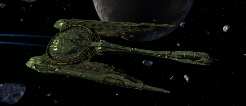 Fleet Qoj Command Dreadnought Cruiser Official Star Trek Online Wiki Fleet Qoj Command Dreadnought Cruiser Official Star Trek Online Wiki