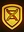 Molecular Defense Specialist icon