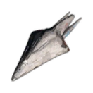 Shipshot Science 6 Dauntless