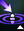 Subspace Beacon icon (Federation)