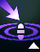 Subspace Beacon icon (Federation)