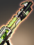 Adapted M.A.C.O. Disruptor Pulsewave Rifle icon.png