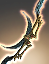 Bat'leth of Sto'Vo'Kor icon.png
