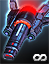 Console - Universal - Wing Cannon Platforms icon.png
