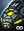 Elachi Subspace Torpedo Launcher icon