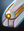 Elite Fleet Dranuur Tricobalt Torpedo Launcher icon