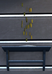 Latinum Slips trophy.png
