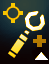 Quick Fix icon (Federation).png