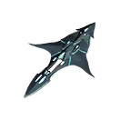 Shipshot Carrier Xindi Aquatic