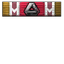 Spider Slicer icon.png
