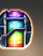 Chroniton Grenade icon