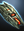 Hargh'peng Torpedo Launcher icon.png