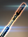 Jaylah's Staff icon