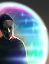 Temporal Defense Initiative Personal Shield icon.png