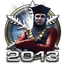 Winter 2013 icon.png