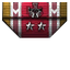 Blood Bag icon.png