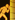 Covert icon