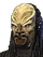 Doffshot Ke Nausicaan Male 01 icon