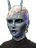 Doffshot Sf Andorian Female 06 icon