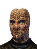 Doffshot Sf Hirogen Male 08 icon.png