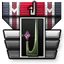 Founder Foil icon.png