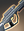 Chroniton Split Beam Rifle icon.png