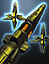 Console - Universal - Dynamic Defense Deployment System icon.png