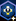 Fermion Field icon (Federation).png