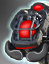 Hitpoints Heal - Player Takedown Buff - Long (Normal) icon.png