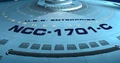 NCC-1701-C.