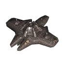 Shipshot Cruiser Apu