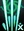 Singularity Overcharge icon (Romulan).png