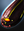 Terran Task Force Photon Torpedo Launcher icon.png