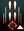 Cannons: Rapid Fire icon (Federation)