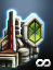Console - Universal - Barrier Field Generator icon.png