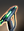 Romulan Plasma Compression Pistol icon.png