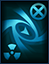 Temporal Anchor icon