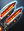 Aux Phaser Dual Heavy Cannons icon.png