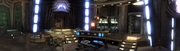 DeepSpace9-Operations-panorama