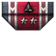 Great House Master icon.png