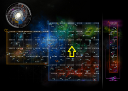 Hfihar Sector Map