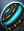 Omni-Directional Diffusive Tetryon Beam Array icon.png