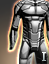 Polyalloy Weave Armor icon.png