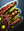 Radiant Antiproton Dual Heavy Cannons icon.png